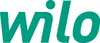 ERP, Wilo Pompen
